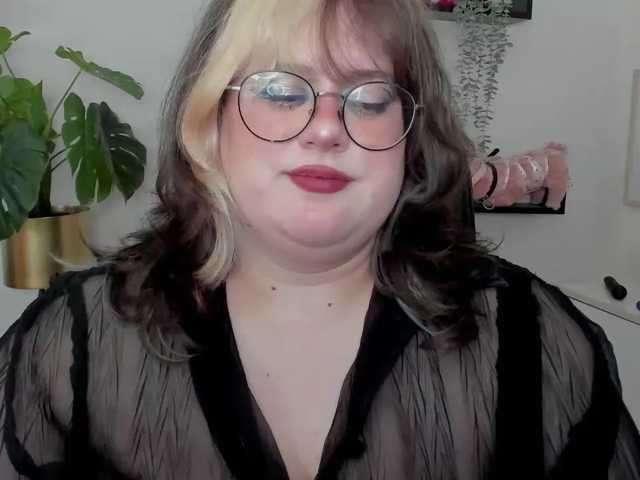 OpheliaLush