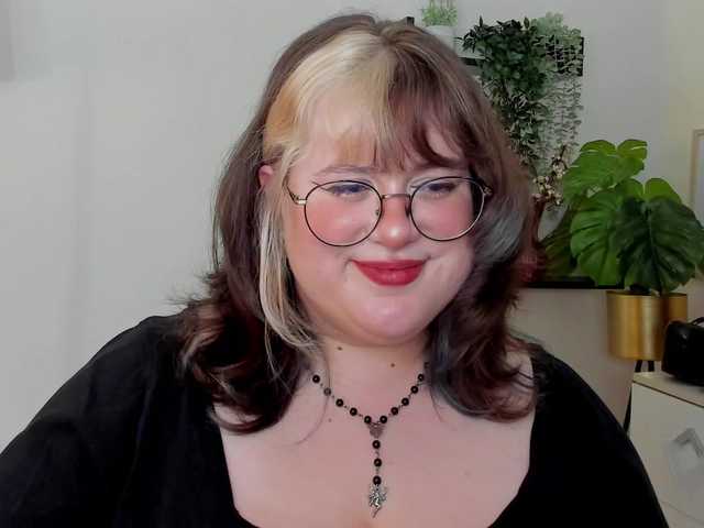 OpheliaLush