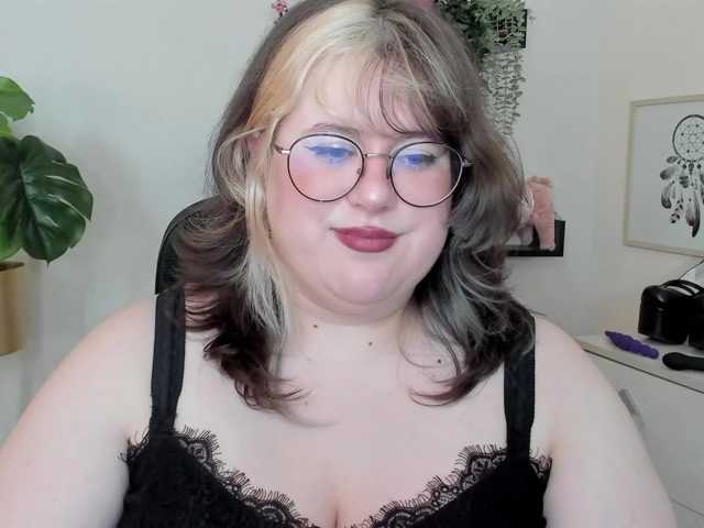 OpheliaLush