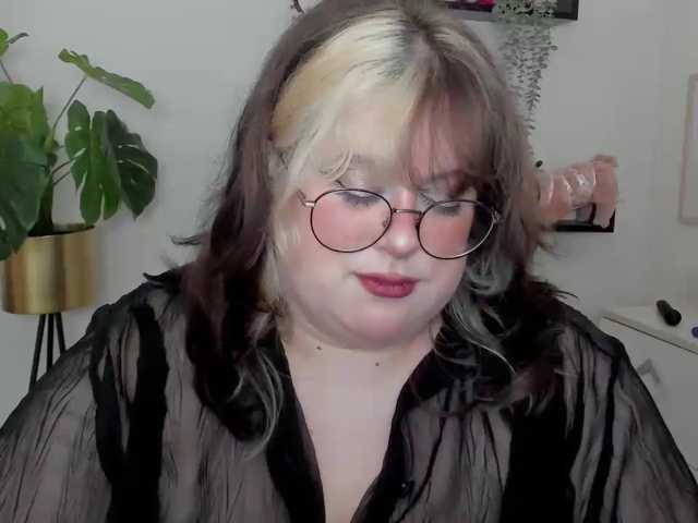 OpheliaLush