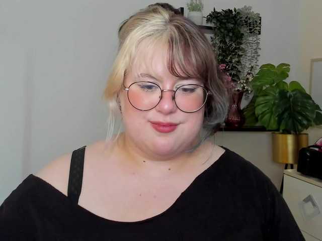 OpheliaLush