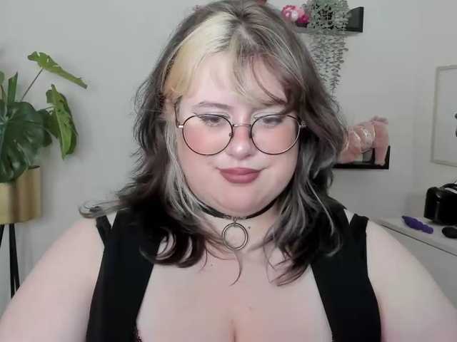 OpheliaLush