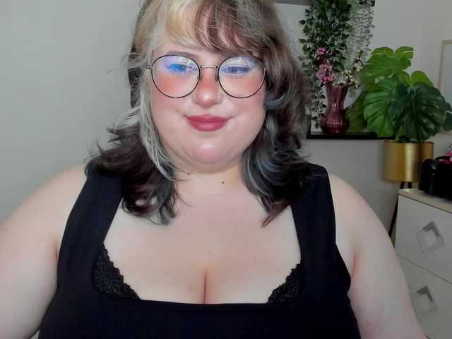 OpheliaLush