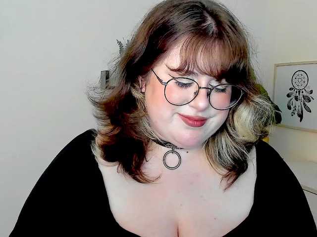 OpheliaLush