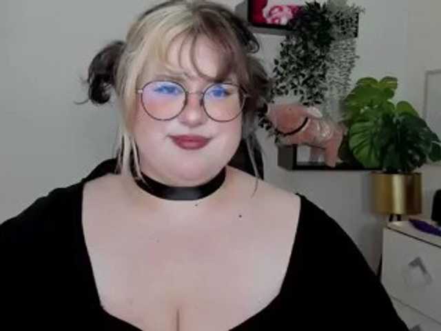 OpheliaLush