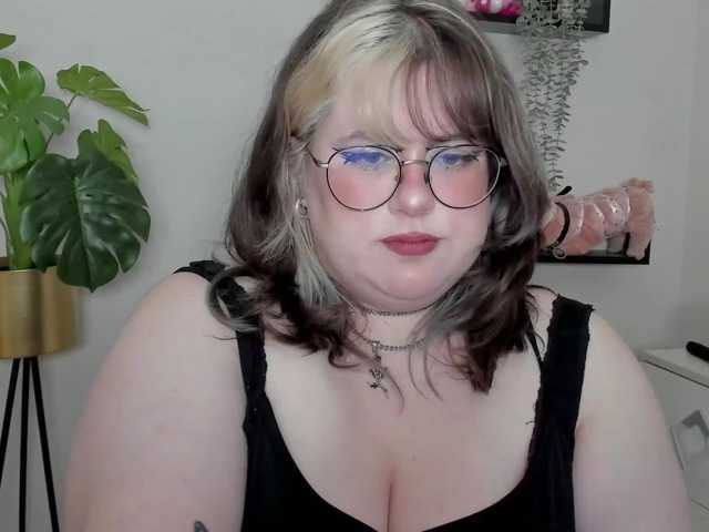 OpheliaLush