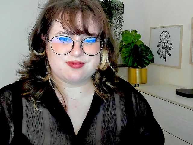 OpheliaLush