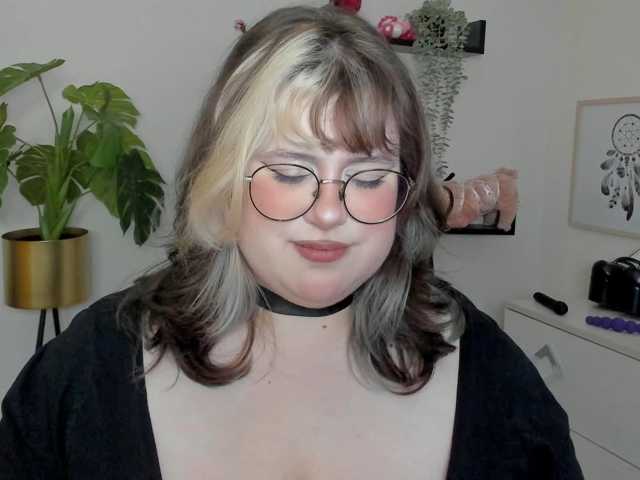 OpheliaLush