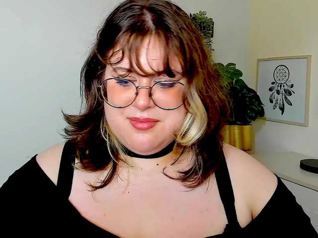 OpheliaLush