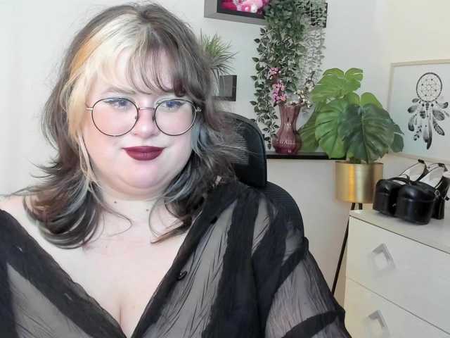 OpheliaLush