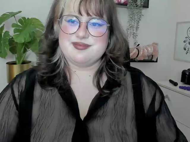 OpheliaLush