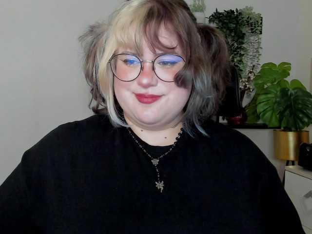OpheliaLush