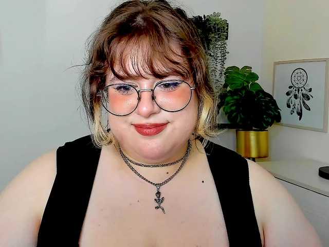 OpheliaLush