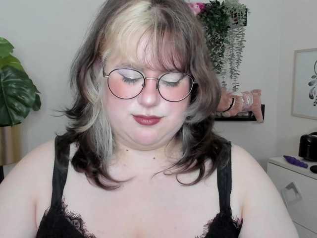 OpheliaLush