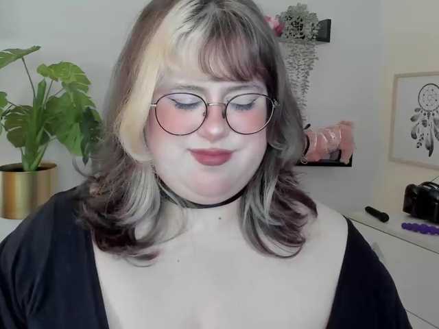 OpheliaLush