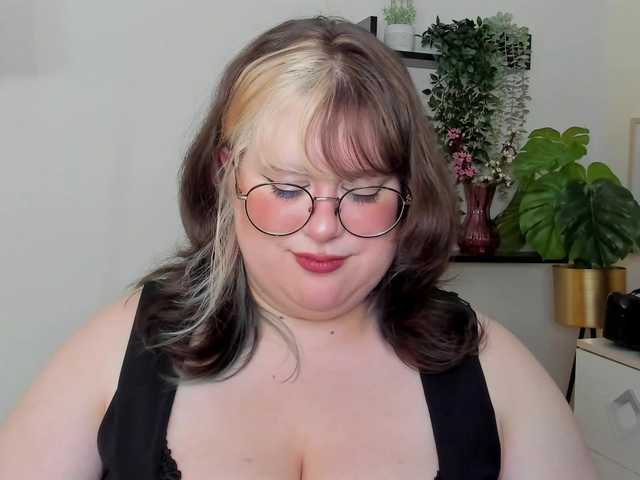 OpheliaLush