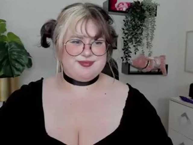 OpheliaLush