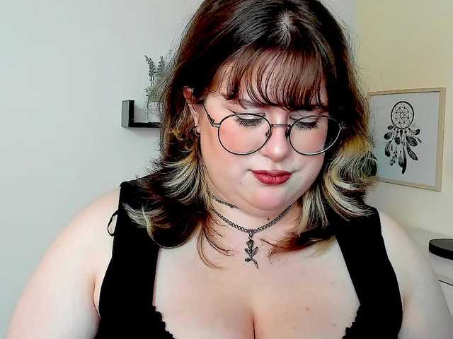 OpheliaLush