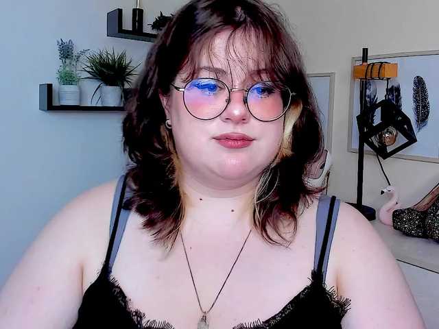 OpheliaLush