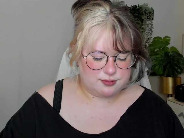 OpheliaLush