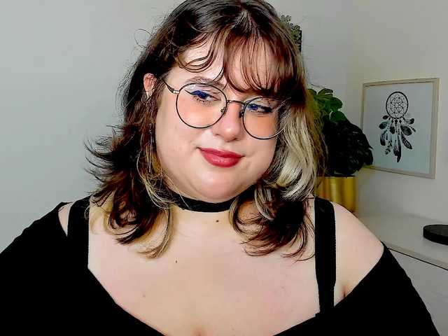 OpheliaLush
