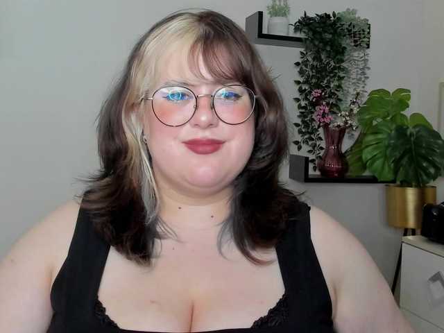 OpheliaLush