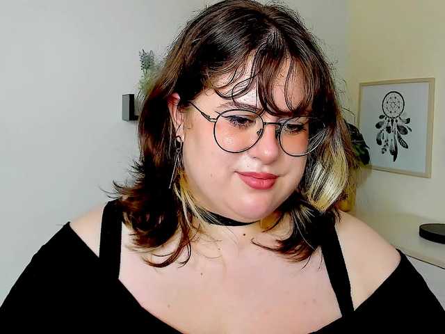 OpheliaLush