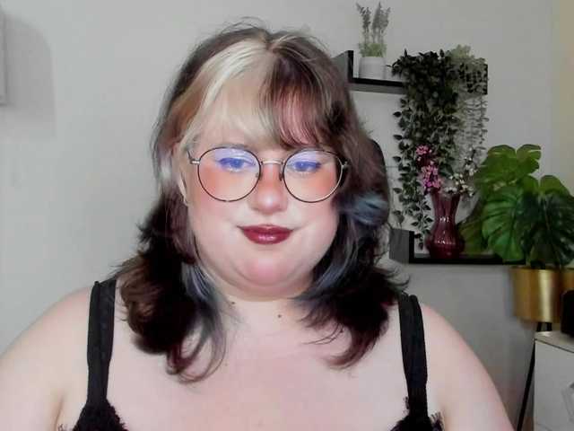 OpheliaLush
