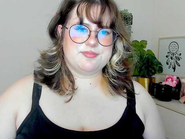 OpheliaLush