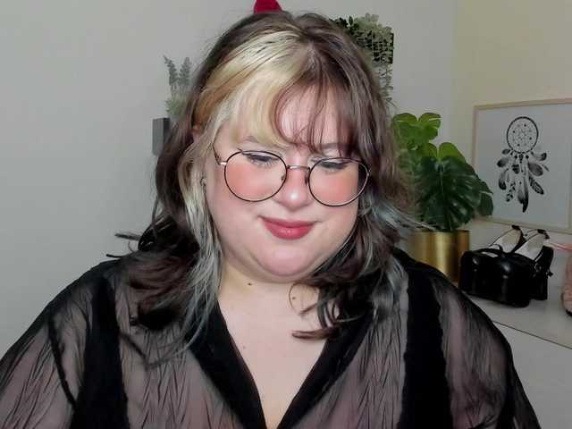 OpheliaLush