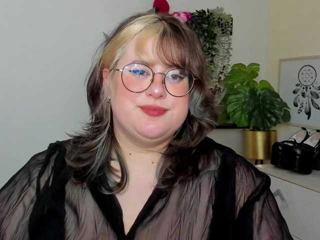 OpheliaLush