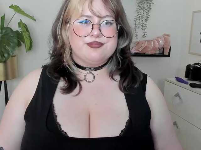 OpheliaLush