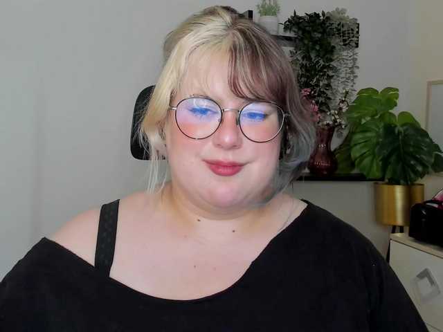 OpheliaLush