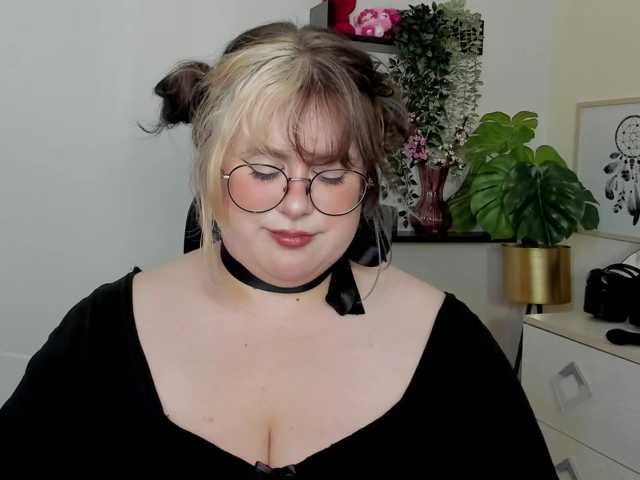 OpheliaLush
