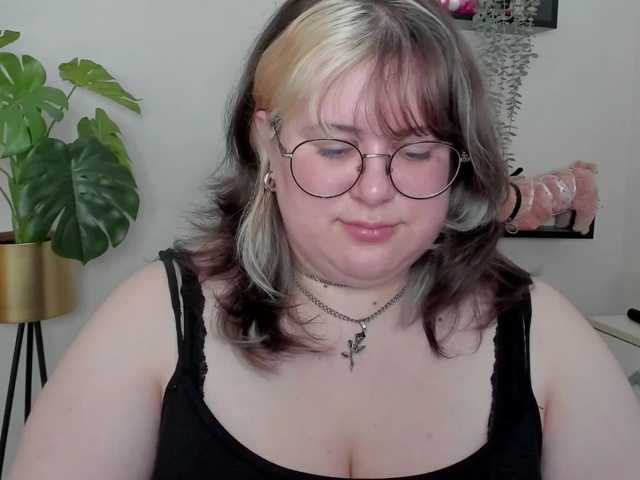 OpheliaLush