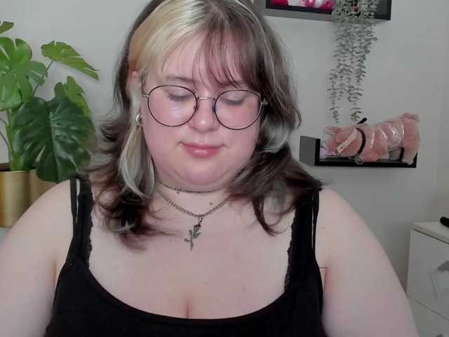 OpheliaLush