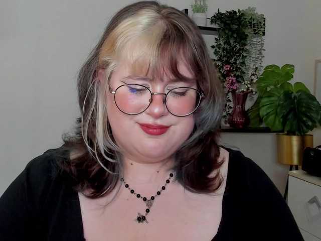 OpheliaLush