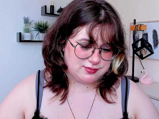 OpheliaLush