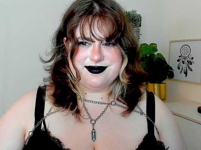 OpheliaLush