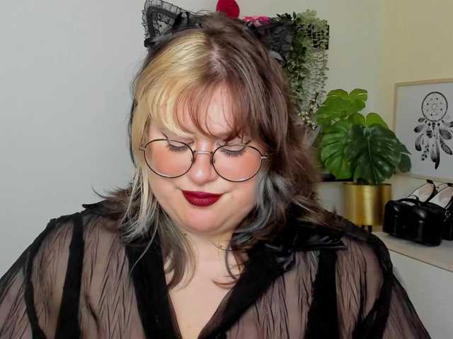 OpheliaLush