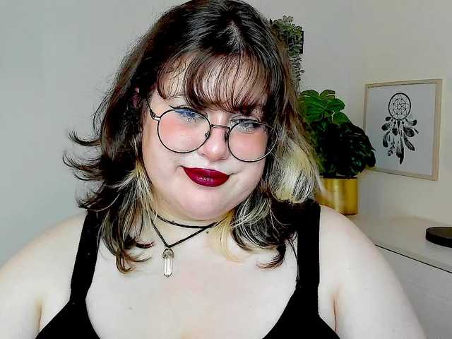 OpheliaLush