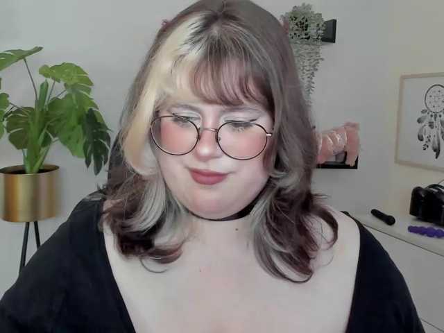 OpheliaLush