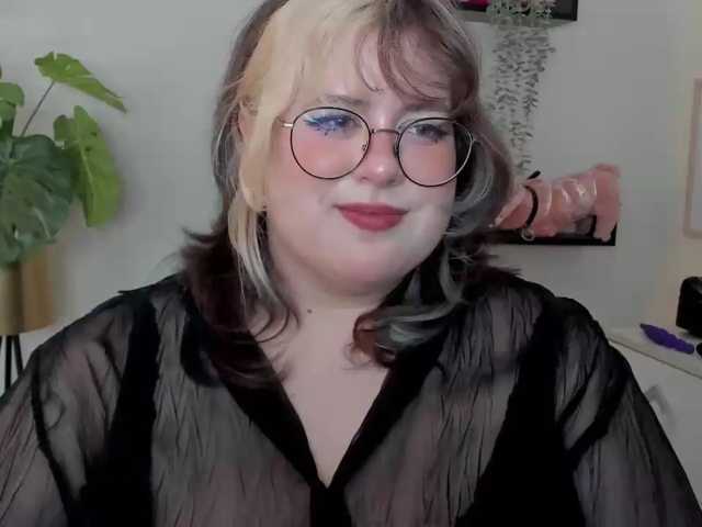 OpheliaLush