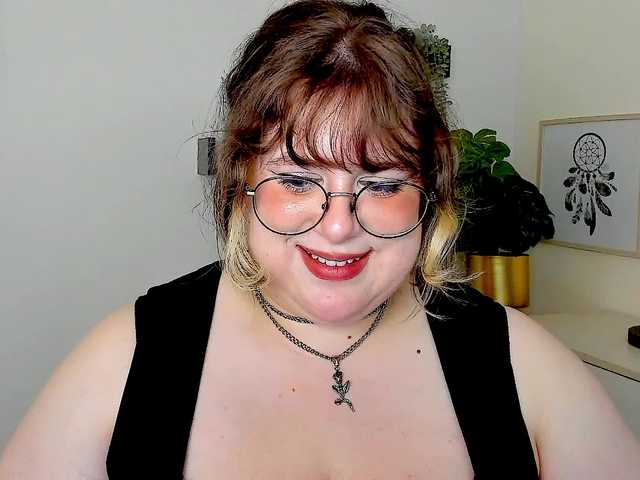 OpheliaLush