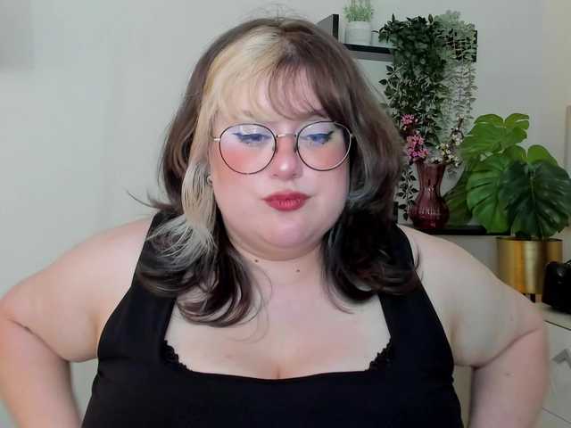 OpheliaLush