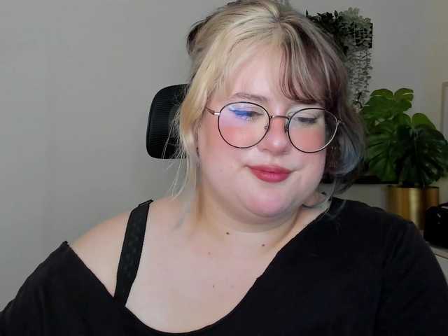 OpheliaLush