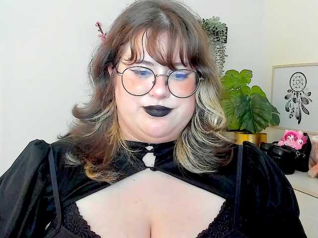 OpheliaLush