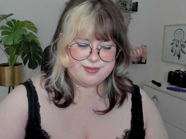 OpheliaLush