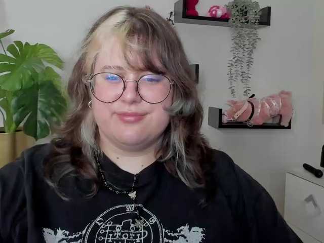 OpheliaLush