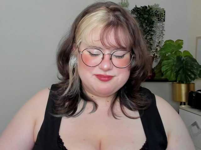 OpheliaLush